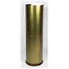 Image 2 : WWII 105MM M14 ARTILLERY SHELL CASING