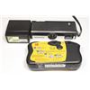 Image 2 : 2 VINTAGE CAMERAS KODAK FUN SAVER CAMERA WITH