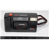 Image 1 : VINTAGE HANIMEX 35 RAF CAMERA