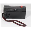 Image 2 : VINTAGE HANIMEX 35 RAF CAMERA
