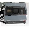 Image 2 : POLAROID IMPULSE AF CAMERA IN ORIGINAL POLAROID