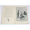 Image 2 : WWI “MORE FRAGMENTS FROM FRANCE” BOOK