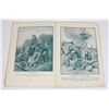 Image 3 : WWI “MORE FRAGMENTS FROM FRANCE” BOOK