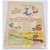 Image 2 : CHATELAINE MAGAZINE SEPTEMBER 1949