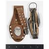 Image 1 : VINTAGE MULTI-TOOL