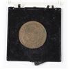 Image 1 : 1844 BANK OF MONTREAL HALF PENNY