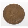 Image 2 : 1916 CANADIAN LARGE CENT