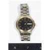 Image 1 : SLAVA MECHANICAL WRISTWATCH