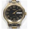 Image 2 : SLAVA MECHANICAL WRISTWATCH