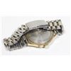 Image 3 : SLAVA MECHANICAL WRISTWATCH