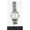 Image 1 : QUALITY REPLICA ROLEX OYSTER PERPETUAL DATEJUST