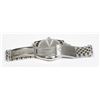 Image 3 : QUALITY REPLICA ROLEX OYSTER PERPETUAL DATEJUST