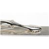 Image 2 : BUNDLE OF CUFF LINKS, TIE CLIP