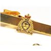 Image 2 : BUNDLE OF TIE CLIPS & PIN