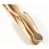 Image 3 : BUNDLE OF TIE CLIPS & PIN