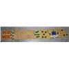 Image 1 : HANDMADE ITEM CELEBRATING THE SISTERHOOD AND