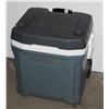 Image 1 : LARGE ROLLING IGLOO COOLER