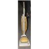 Image 1 : 70'S HOOVER CONVERTIBLE DELUXE UPRIGHT VACUUM
