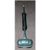 Image 1 : VINTAGE GENERAL ELECTRIC FLOOR POLISHER
