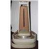 Image 1 : VINTAGE ELECTROLUX CARPET CLEANER