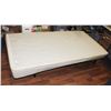 Image 1 : ADJUSTABLE MEDICAL BED, FULLY FUNCTIONAL