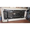 Image 2 : ADJUSTABLE MEDICAL BED, FULLY FUNCTIONAL