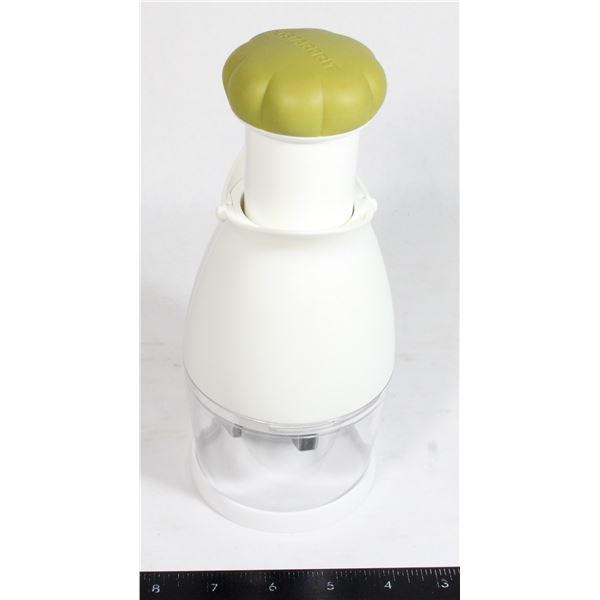 STARFRIT FOOD CHOPPER