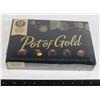 Image 1 : POT OF GOLD EXCELLENCE (24PCS / 243G)