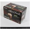 Image 1 : KEURIG MINT HOT CHOCOLATE K-CUPS (12PK / 180G)