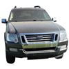 Image 1 : 2010 Ford Explorer Loaded 226,976 KM