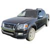 Image 2 : 2010 Ford Explorer Loaded 226,976 KM