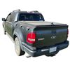 Image 3 : 2010 Ford Explorer Loaded 226,976 KM