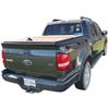 Image 4 : 2010 Ford Explorer Loaded 226,976 KM