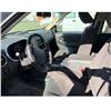 Image 5 : 2010 Ford Explorer Loaded 226,976 KM