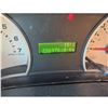 Image 7 : 2010 Ford Explorer Loaded 226,976 KM