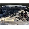 Image 8 : 2010 Ford Explorer Loaded 226,976 KM