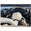 Image 4 : 2001 Chev 2500 HD 4x4 5.7 L