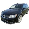 Image 1 : 2015 Dodge Journey Loaded 118,494 KM 3.6 L