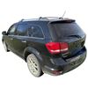 Image 2 : 2015 Dodge Journey Loaded 118,494 KM 3.6 L