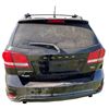 Image 3 : 2015 Dodge Journey Loaded 118,494 KM 3.6 L