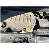 Image 4 : 2015 Dodge Journey Loaded 118,494 KM 3.6 L