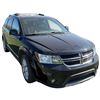 Image 5 : 2015 Dodge Journey Loaded 118,494 KM 3.6 L