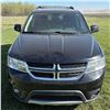 Image 6 : 2015 Dodge Journey Loaded 118,494 KM 3.6 L