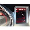 Image 7 : 2015 Dodge Journey Loaded 118,494 KM 3.6 L