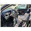 Image 8 : 2015 Dodge Journey Loaded 118,494 KM 3.6 L