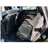 Image 9 : 2015 Dodge Journey Loaded 118,494 KM 3.6 L
