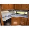 Image 3 : 1998 Jayco Model 243RKS fifth wheel trailer