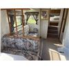 Image 4 : 1998 Jayco Model 243RKS fifth wheel trailer