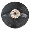 Image 1 : 18 14 inch cutting disc NEW