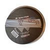 Image 1 : 12 9x5/64x7/8 inch grinding disc NEW